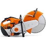 Cutquik for Contractors